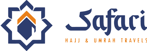Safari Logo